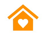 Resid�ncia Tempor�ria