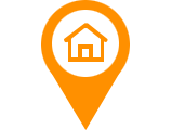 Resid�ncia de Longa Perman�ncia