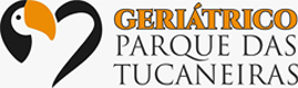 Geriátrico Parque das Tucaneiras
